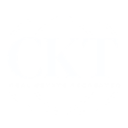 CKT