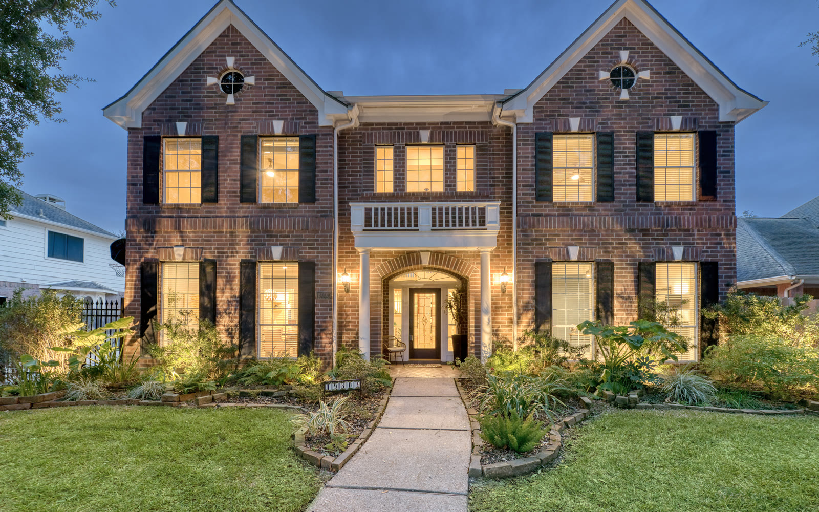 19303 Allview Lane
